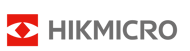 Main LOGO grigio 2